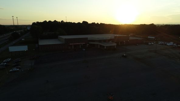 Lemmons : 138 Webber Rd, Gaffney, SC 29341